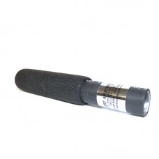 Bogert Aviation Battery Terminal Tool Bogert Aviation Battery Terminal Tool